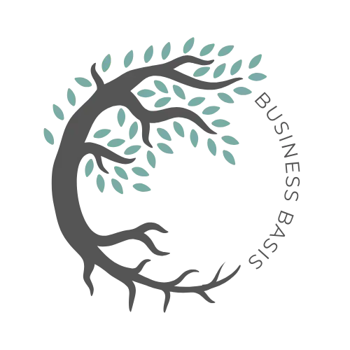 Business Basis Logo